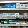 Priligy dapoxetine en pharmacie a